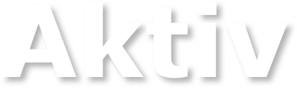 Aktiv